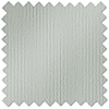 Palermo (Blackout), Light Grey - Roller Blind